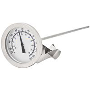 Dial Thermometers